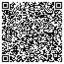 QR code with Collective Roots contacts