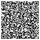 QR code with Friths Custom Weld contacts