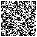QR code with Dave's Pottery contacts