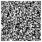 QR code with One Source Computer Engineering LLC contacts