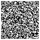 QR code with On Par Tech Solutions LLC contacts