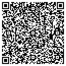 QR code with David Sieja contacts
