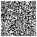 QR code with Anita Bright contacts