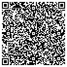 QR code with Da Vita Cookeville Dialysis contacts