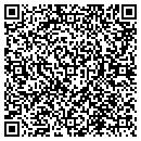 QR code with Dba E Pottery contacts
