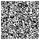 QR code with Vreeland Christopher contacts