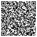 QR code with Anna Byers contacts