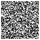 QR code with On-Site Computer Solutions contacts
