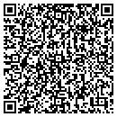 QR code with Vuchetich Marion A contacts