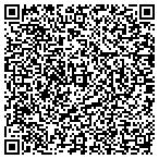 QR code with On The Dot Software Solutions contacts