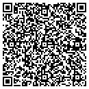 QR code with Vyverberg Stephanie L contacts