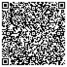 QR code with Open Storage Solutions contacts