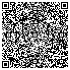 QR code with George's Welding & Mechanical contacts