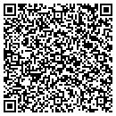 QR code with Wagner Paula L contacts
