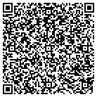 QR code with Common Ground Community Center contacts