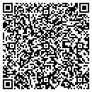 QR code with Commpulse Inc contacts