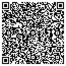 QR code with Orca Systems contacts