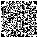 QR code with Ospro Systems LLC contacts
