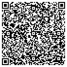 QR code with Eagle Mountain Pottery contacts