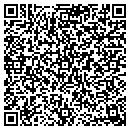 QR code with Walker Sandra L contacts