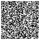 QR code with Gibson Brothers Welding, Inc contacts