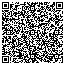 QR code with Walker Thomas F contacts