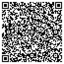 QR code with Ospro Systems LLC contacts
