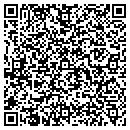 QR code with GL Custom Welding contacts
