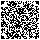 QR code with International Trophy Hunting contacts