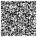 QR code with Earth & Imagination contacts