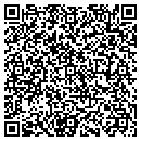QR code with Walker Tracy L contacts