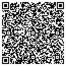 QR code with Glen's Mobile Welding contacts