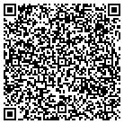 QR code with First United Mthdst Chr-Jffrsn contacts