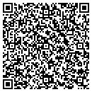 QR code with Community Assistance Center contacts
