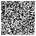 QR code with Ovaltrack Com contacts