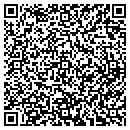 QR code with Wall Deanna M contacts