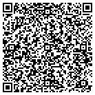 QR code with Community Ayurvedic Center contacts