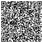 QR code with Community Bay Area Chinese Center contacts