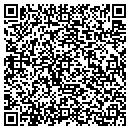 QR code with Appalachian Driver Awareness contacts