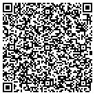 QR code with Griggs & Son Welding contacts