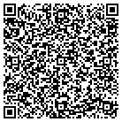 QR code with Air Force Space Command contacts