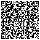 QR code with Pc Answers Inc contacts