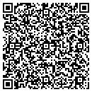 QR code with First Untd Mthdst Chr contacts