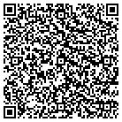 QR code with Pc Computer Consulting contacts