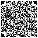 QR code with Hagerman Welding Inc contacts