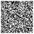 QR code with Fort Des Moines Untd Mthdst contacts