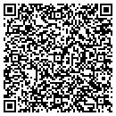 QR code with Walter Sherry contacts