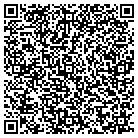 QR code with Performance Diversfd Service LLC contacts