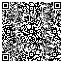 QR code with Walton Ardrenia contacts