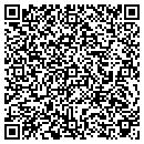 QR code with Art Center of Orange contacts